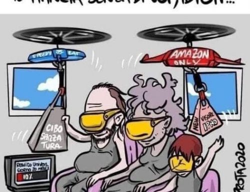 Potere decisionale, libero arbitrio, facoltà di decisione