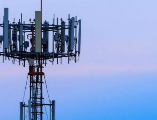 5G e Elettromagnetismo