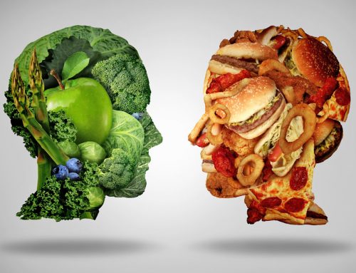 Cibo e ritualità: l’alimentazione nelle grandi religioni