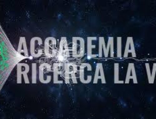 Alimentazione 18:   Il prodotto della mente
