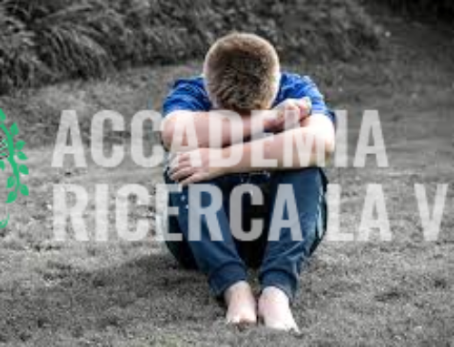 Alimentazione 19:   Le azioni della Mente