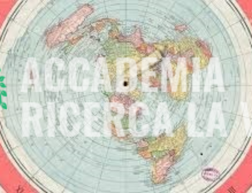 Alimentazione 21:  Il Piano