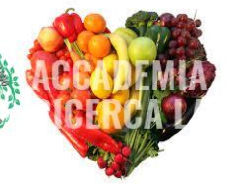 Alimentazione 27:  CORRETTA ALIMENTAZIONE