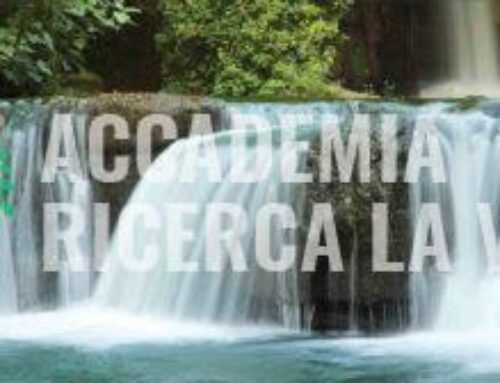 Alimentazione 25:  Il Digiuno