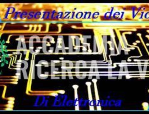 Come riparare e riutilizzare gli elettrodomestici