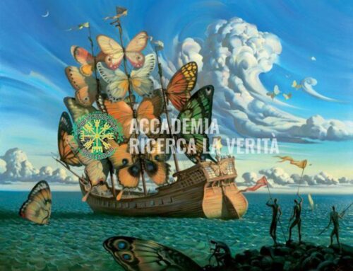 Le storie del Capitano