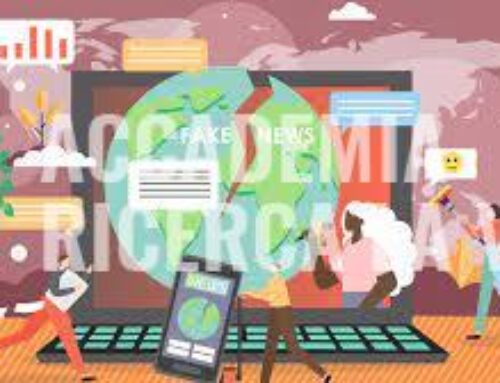 Resoconto LIVE ZOOM: La Guerra dell’Accademia
