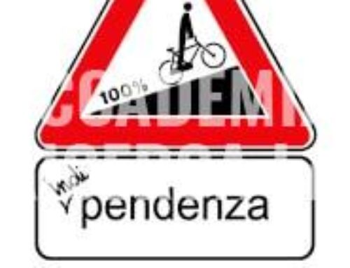Resoconto LIVE ZOOM: L’Indipendenza dell’Accademia Ricerca la Verità