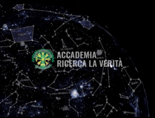 Costellazioni Oceanografia